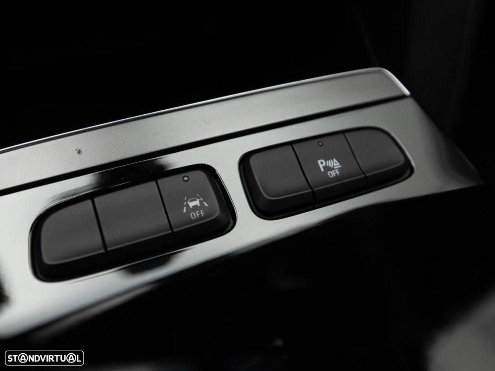 Opel Mokka-e Elegance - 17