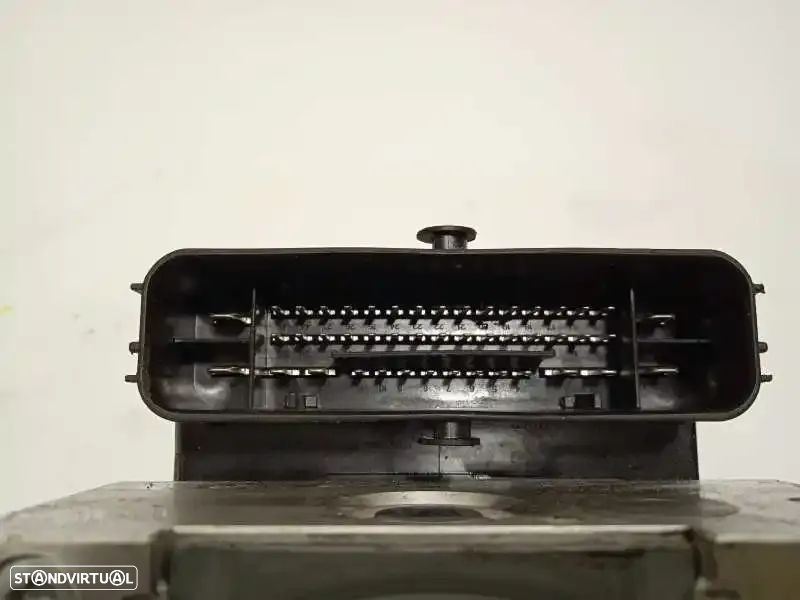 ABS SEAT LEON REFª 5Q0614517EE |10022016544 |10091703233 - 5