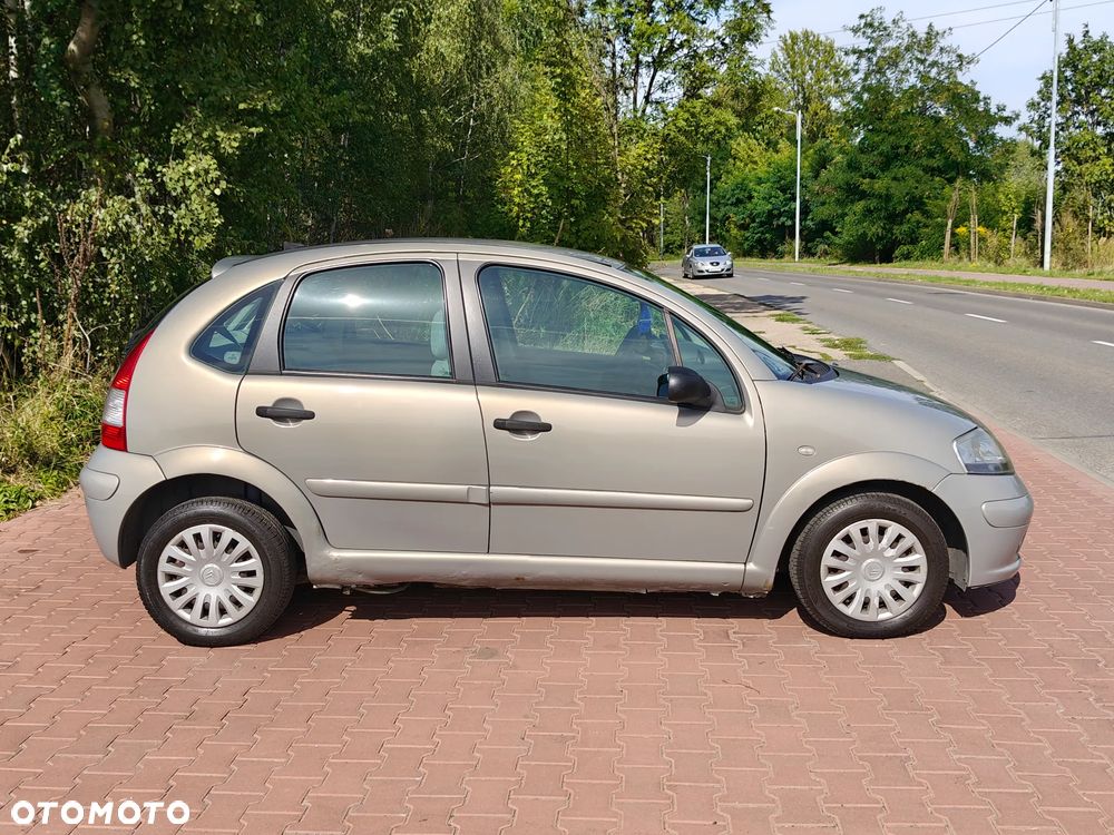 Citroën Saxo 1.4 Furio - 15