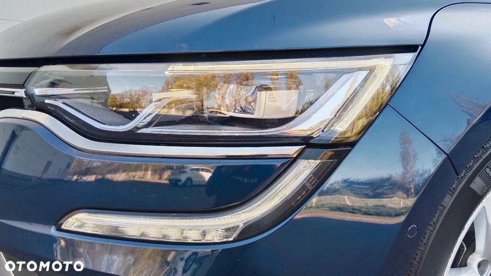 Renault Talisman - 23