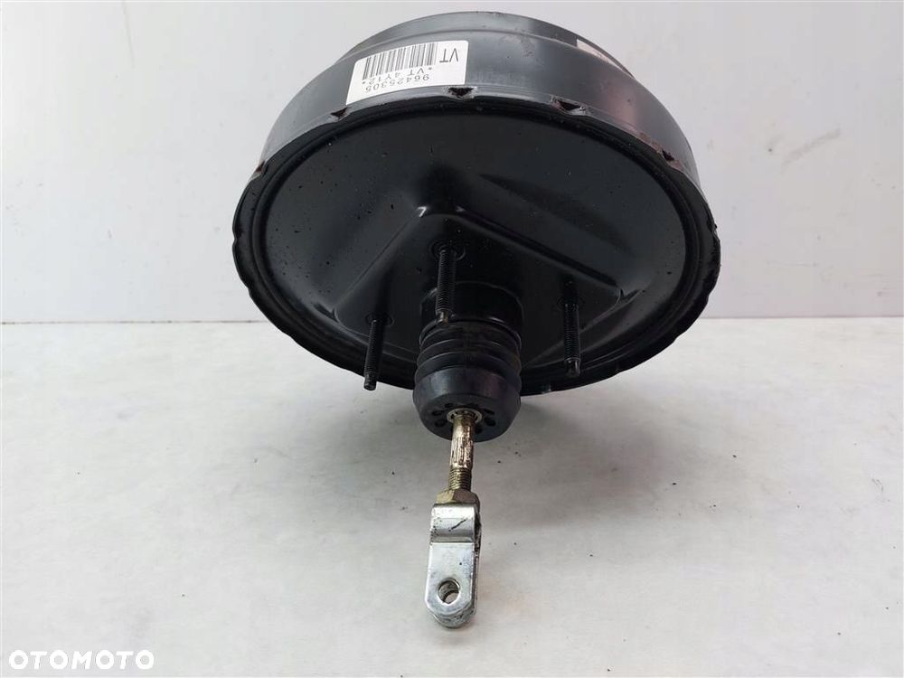 Serwo hamulca Chevrolet Evanda I EPICA I 2004-2007 96425305 ORYGINAŁ 854-00102 - 4