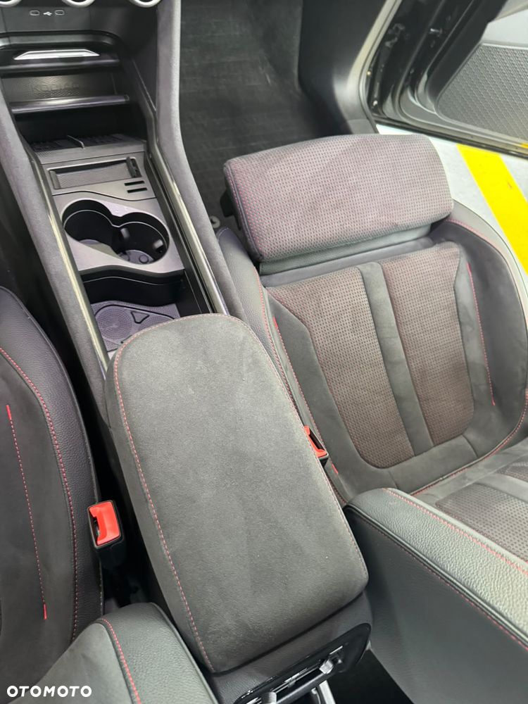 Skoda Kodiaq 2.0 TSI 4x4 RS DSG - 7