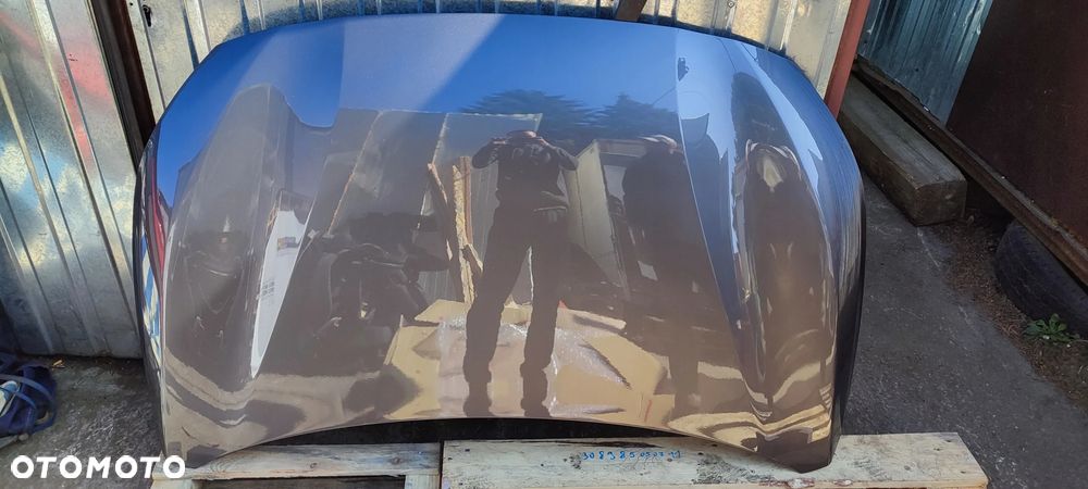 maska pokrywa silnika aluminium aluminiowa peugeot 208 ii 2 od 06.2019r- EWW KTV ESJ M09V M4EG EEG M49V M0EG KNT  KGN M0T4 T4M4 ERD M3RD EEJ M4JJ M3SM ESL M49P ELM M3LM KKP M41P 1NP3 M0X6 EKC M4RU M09Q EJC EAS 2TM4 M44T P0WP M6N9 ESJ EEQ M4PY M49V ELD KJC M0ZR M4G5 EXL KGW EMG 9PM4 KKN M3G4 EFY M4N9 M4FC M4JD M0XL M4M7 KBH ERU 9QM4 KTQ XLM0 M0U3 ESM EVH KLT KTV EPY EWP KTP EVL EFC KWE KCA EKU KUC EWW KCL KCK M4VH EZR KNT KJX M09V KTG F4M0 P09G P3WP EJD KAS M4KU KKJ M3K4 - 1