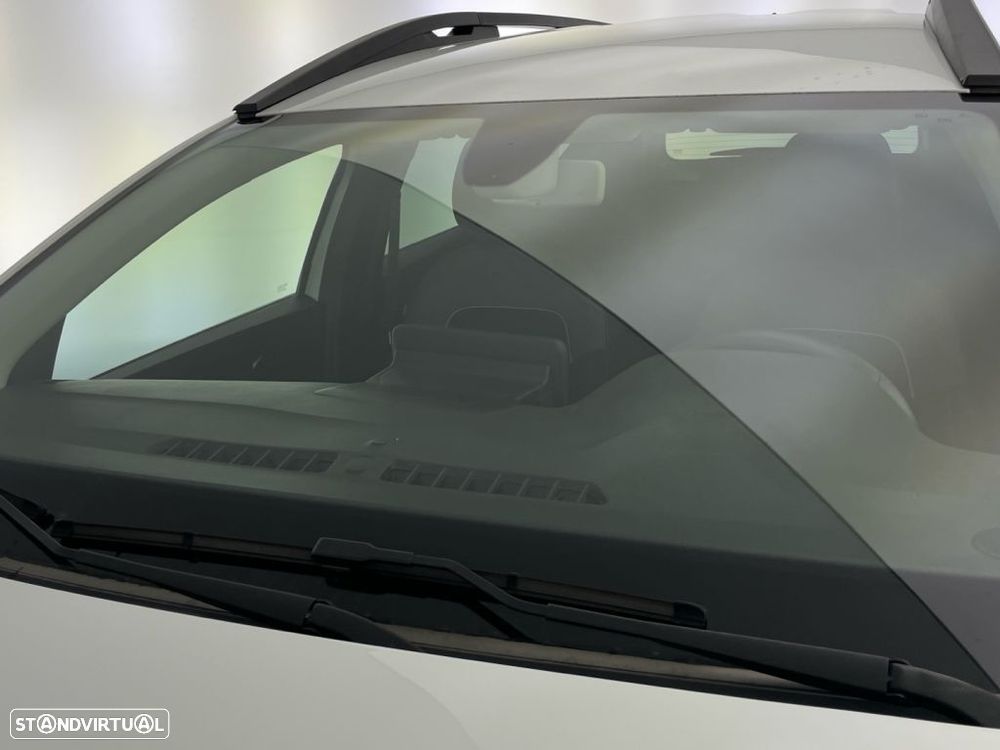 Dacia Jogger 1.0 TCe Extreme+ Up&Go 7L - 19