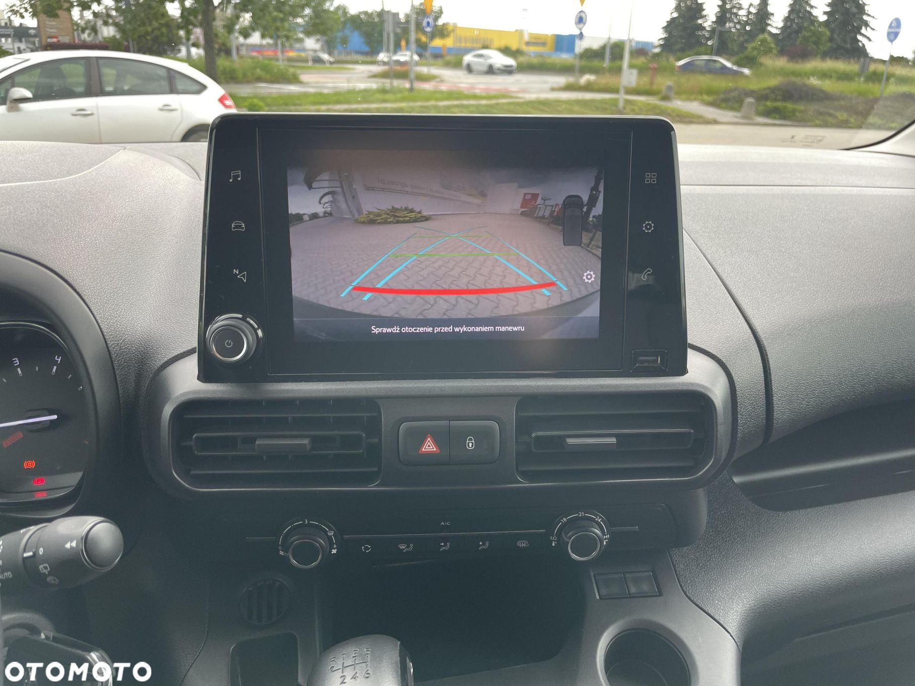 Toyota PROACE CITY - 15