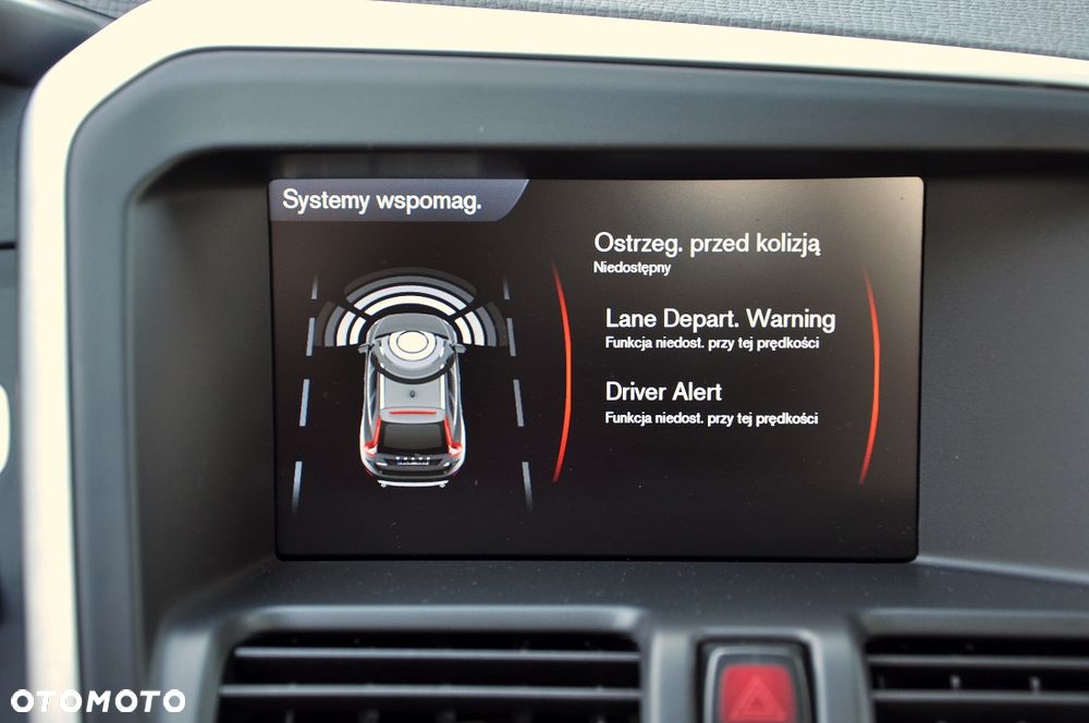 Volvo XC 60 - 31