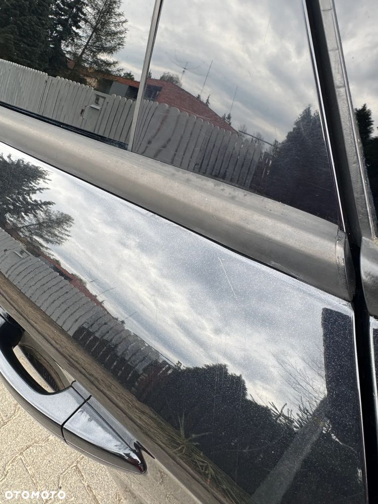 Ford Mondeo 1.6 Ti-VCT Trend - 28