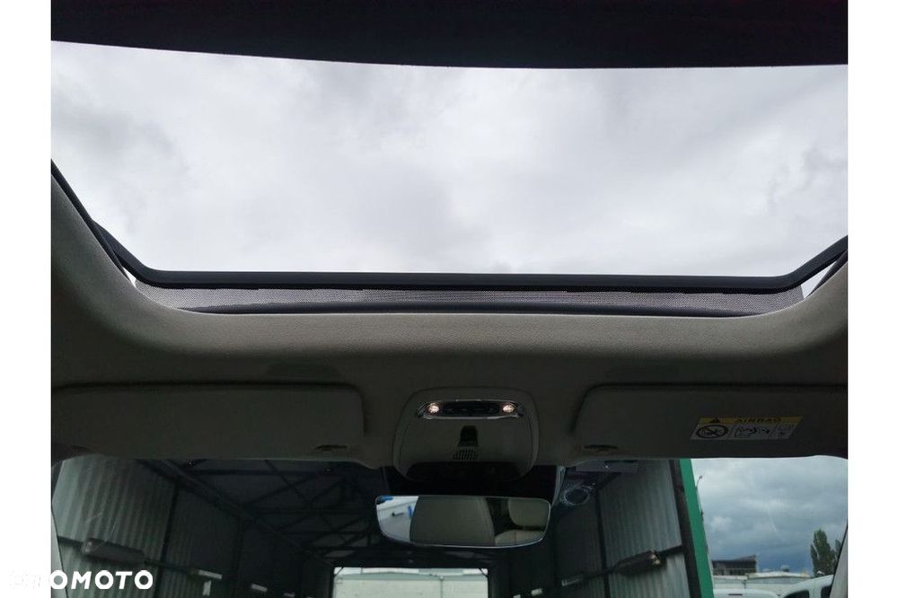 Volvo XC 90 - 16