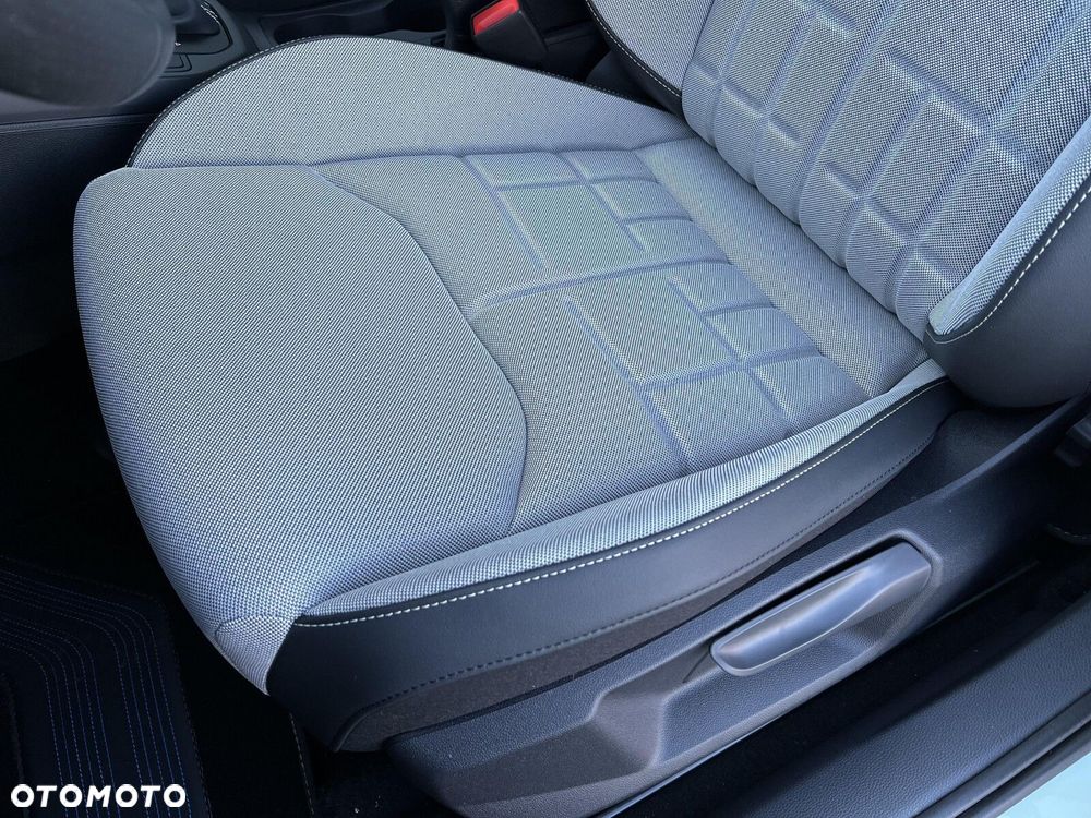 Seat Arona - 18
