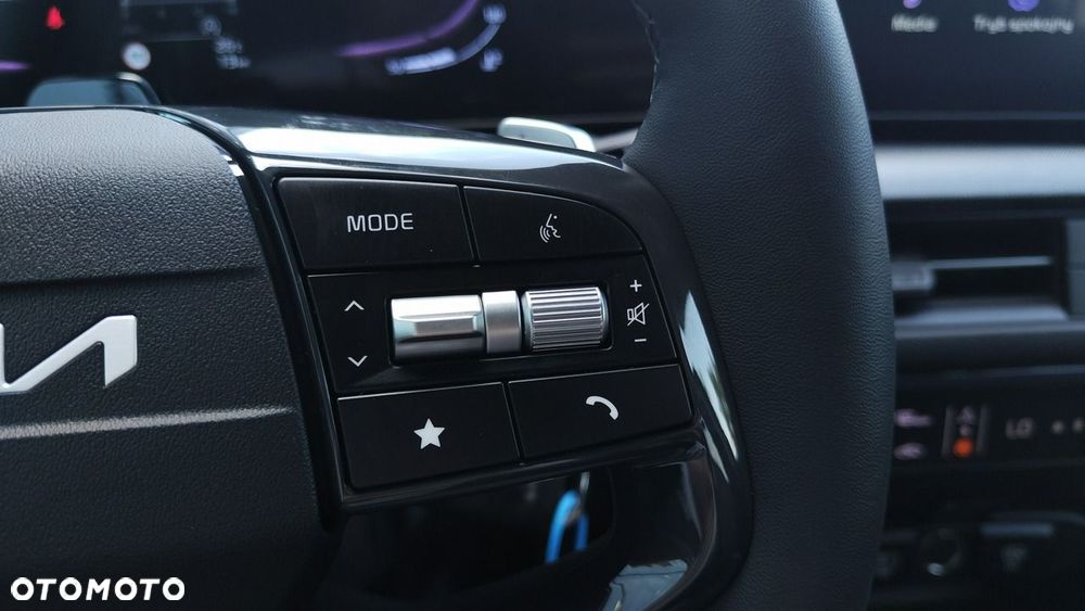 Kia XCeed - 19
