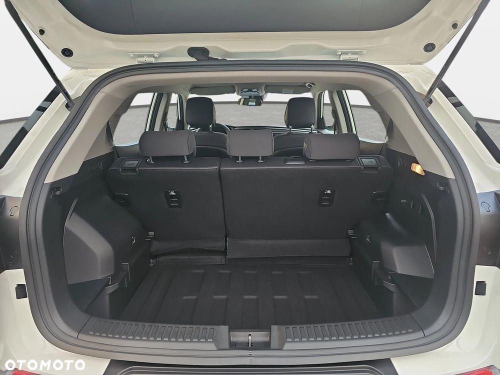 SsangYong/KGM Korando 1.5 T-GDI Joy 2WD - 23