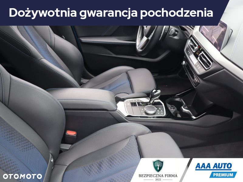 BMW Seria 2 - 11