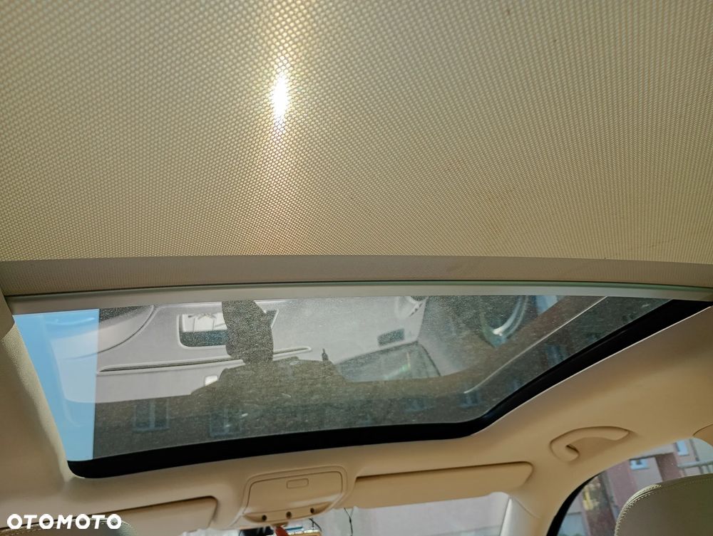 Volkswagen Tiguan 2.0 TDI 4Mot Trend DSG - 13