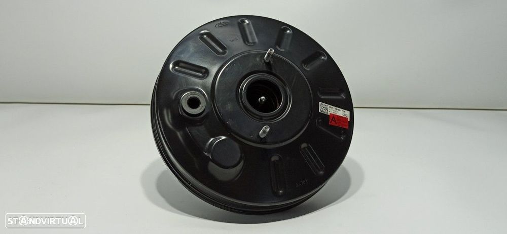 SERVOFREIO FORD FOCUS TURNIER ACTIVE - 1