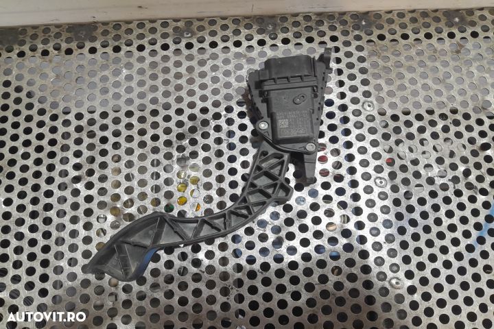 Pedala acceleratie 4M51-9F836-AH 6PV008641-01 4M51-9F836-AH 6PV008641 - 3