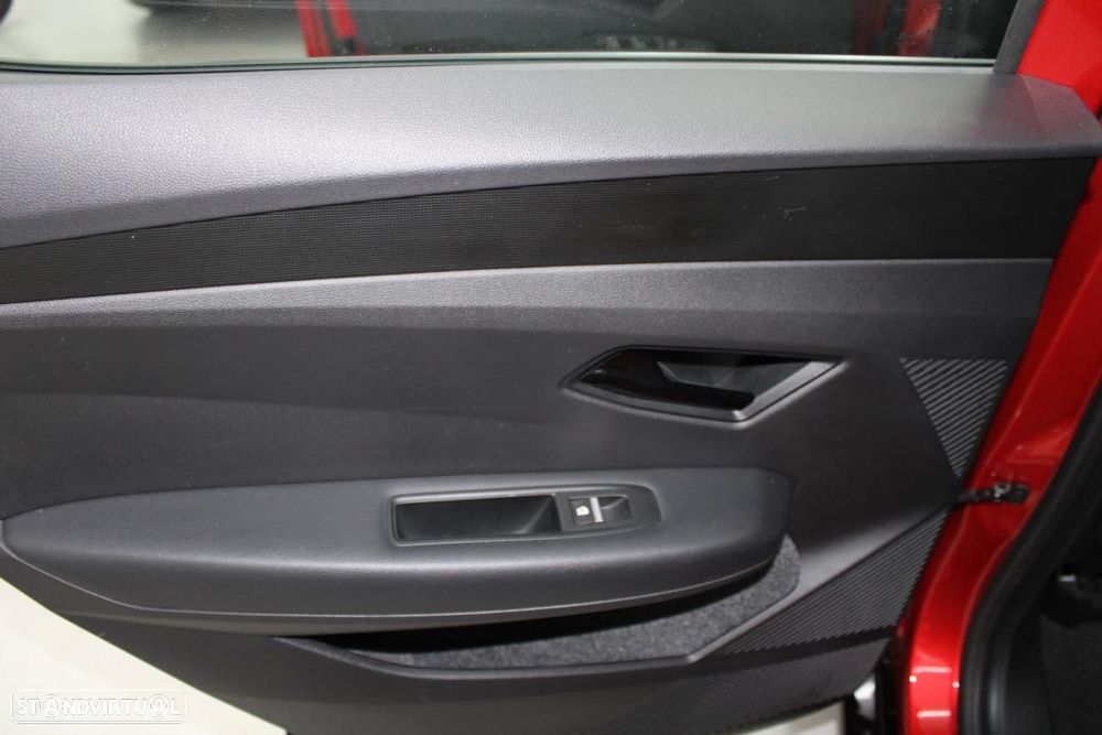 Renault Mégane E-Tech EV40 Equilibre - 14