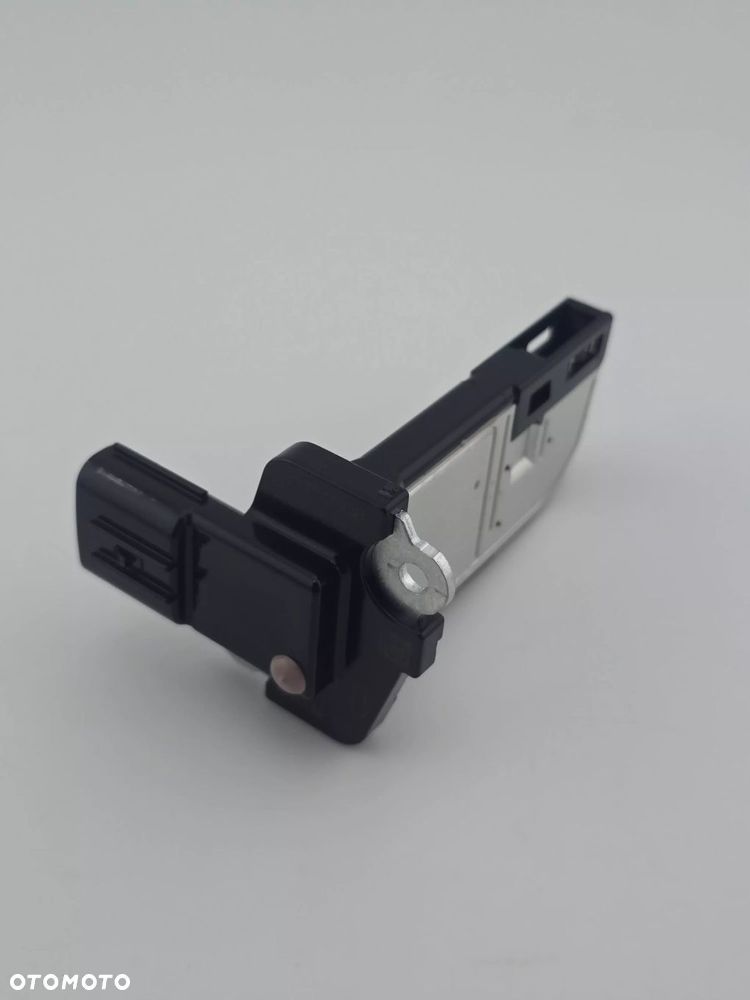 NOWY ORYGINALNY PRZEPŁYWOMIERZ OPEL INSIGNIA B CHEVROLET DAEWOO22752508 - 1