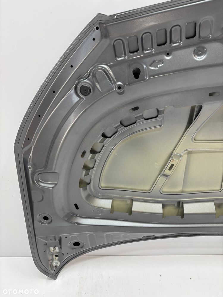 Skoda Fabia IV Maska 8VA823153 - 12