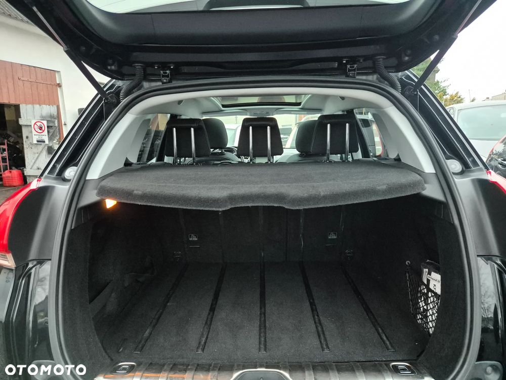 Peugeot 2008 BlueHDi FAP 120 STOP & START Allure - 22