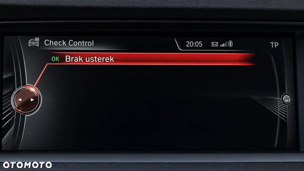 BMW Seria 4 420d xDrive Luxury Line - 27