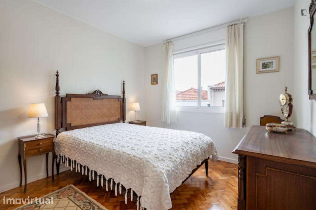 Casa com 4 quartos - localizado em Cedofeita Porto - Grande imagem: 3/46