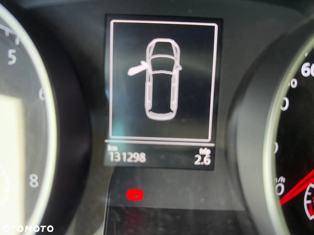 Volkswagen Golf 1.0 TSI City - 17