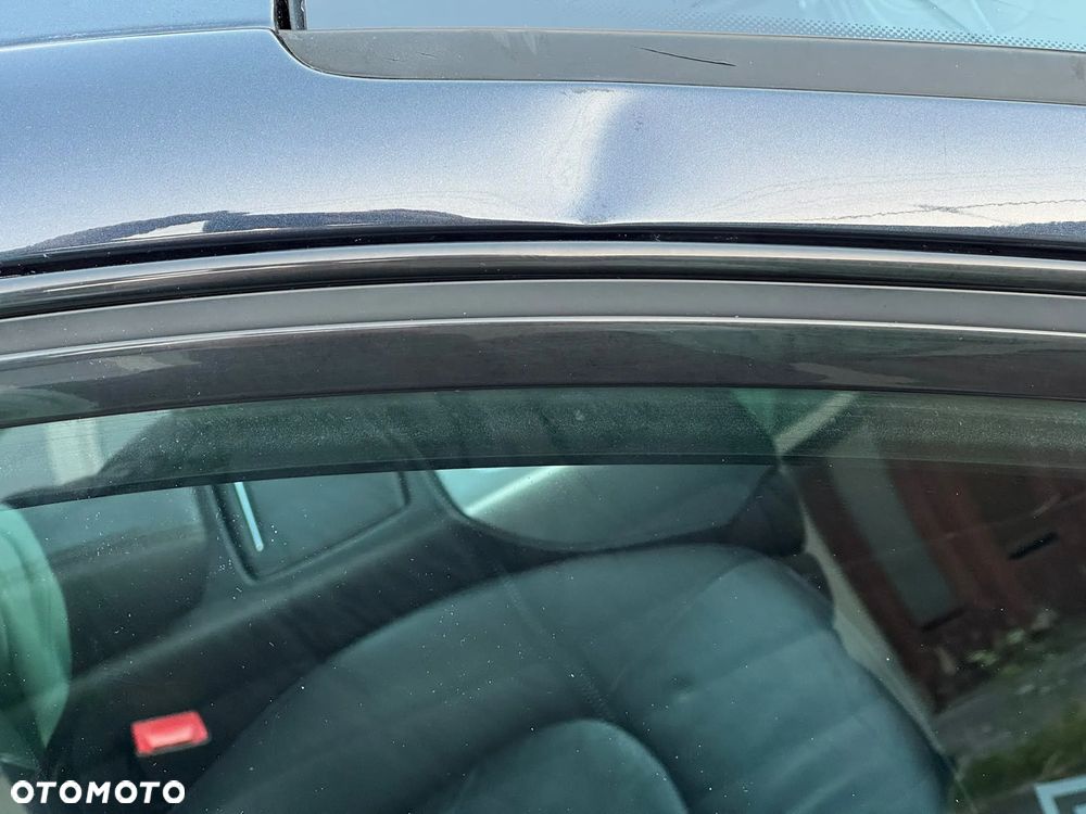Audi A6 Limousine - 38