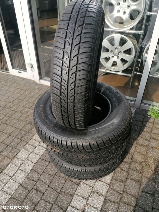 175/80R14 88T Fulda Diadem Linero KOmplet Lato - 1