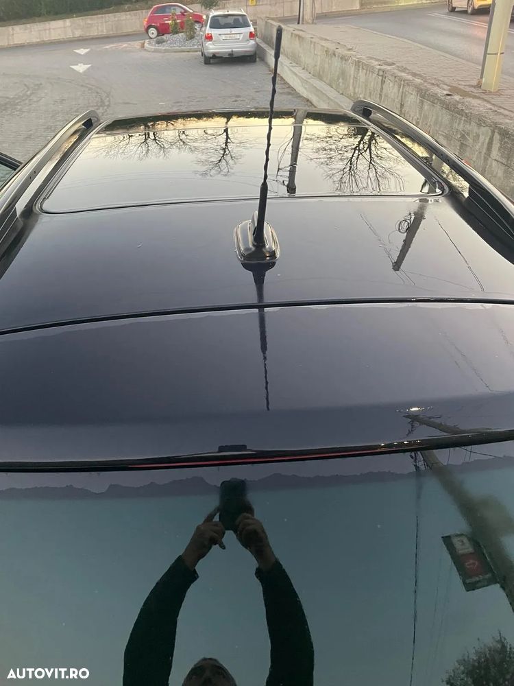 Volkswagen Tiguan 2.0 TDI DPF 4Motion DSG Track & Field - 3