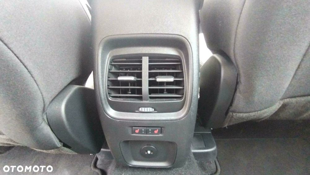 Ford Kuga 1.5 EcoBoost FWD Titanium - 16