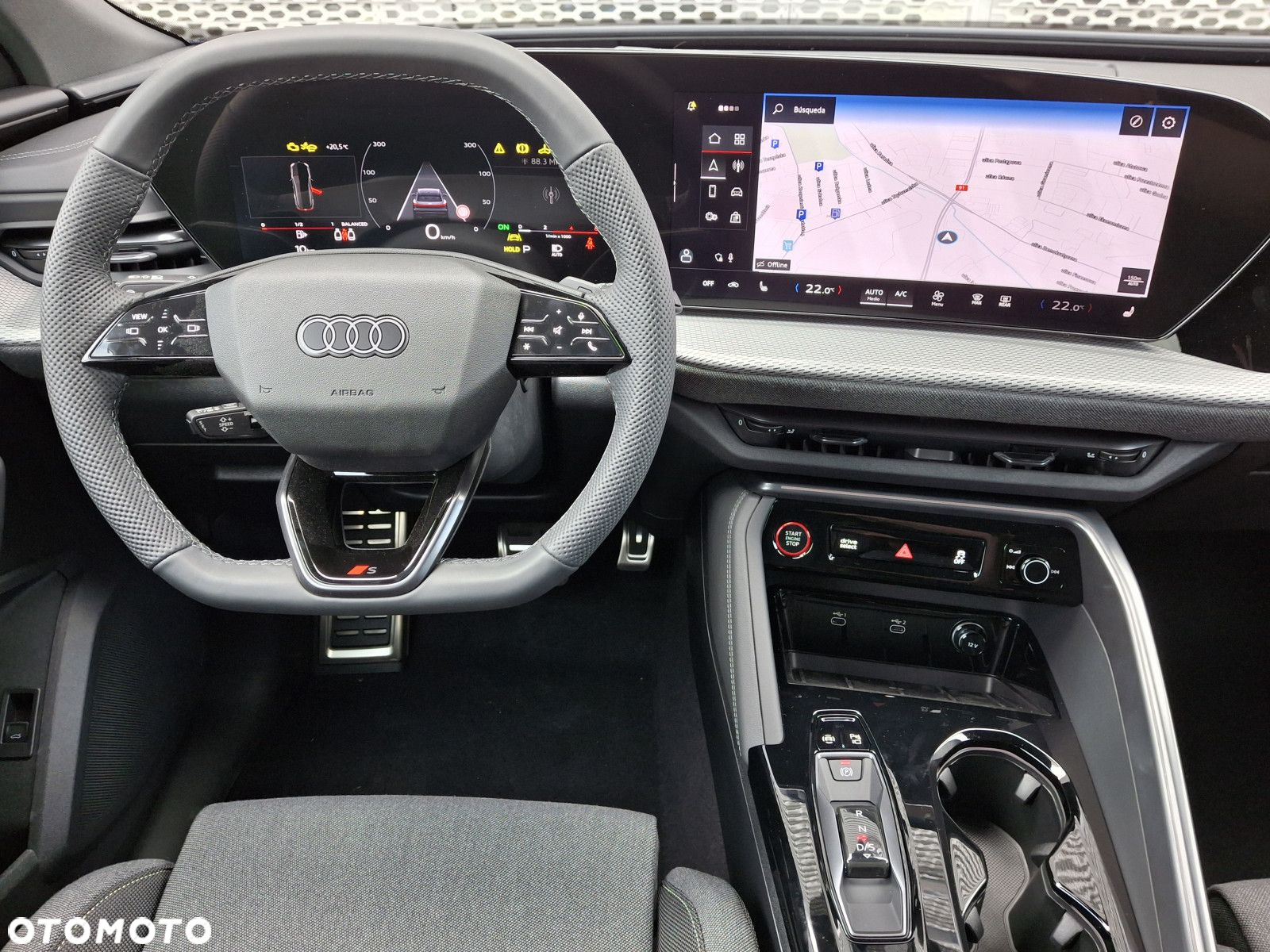 Audi Q5 - 20