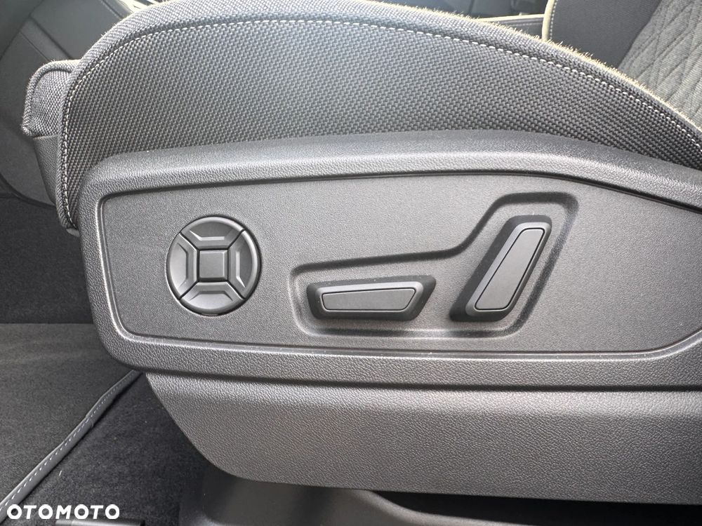 Audi Q5 TDI quattro 150 kW S tronic - 23