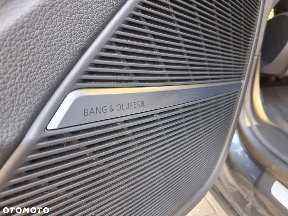 Audi Q8 - 29
