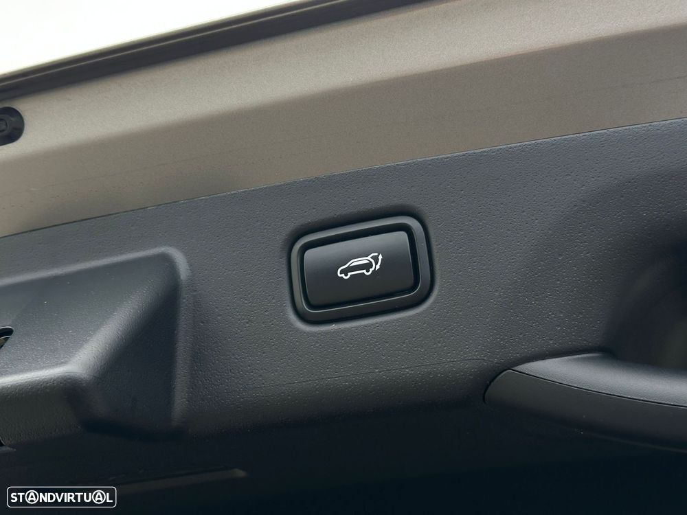 Kia e-Niro 64kWh - 26