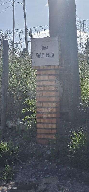 Terreno  para venda - Grande imagem: 3/6