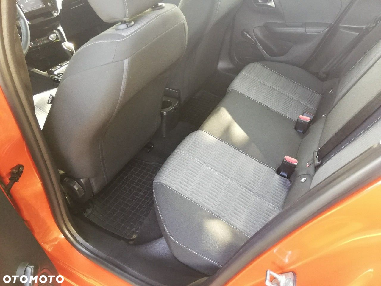 Opel Corsa - 20