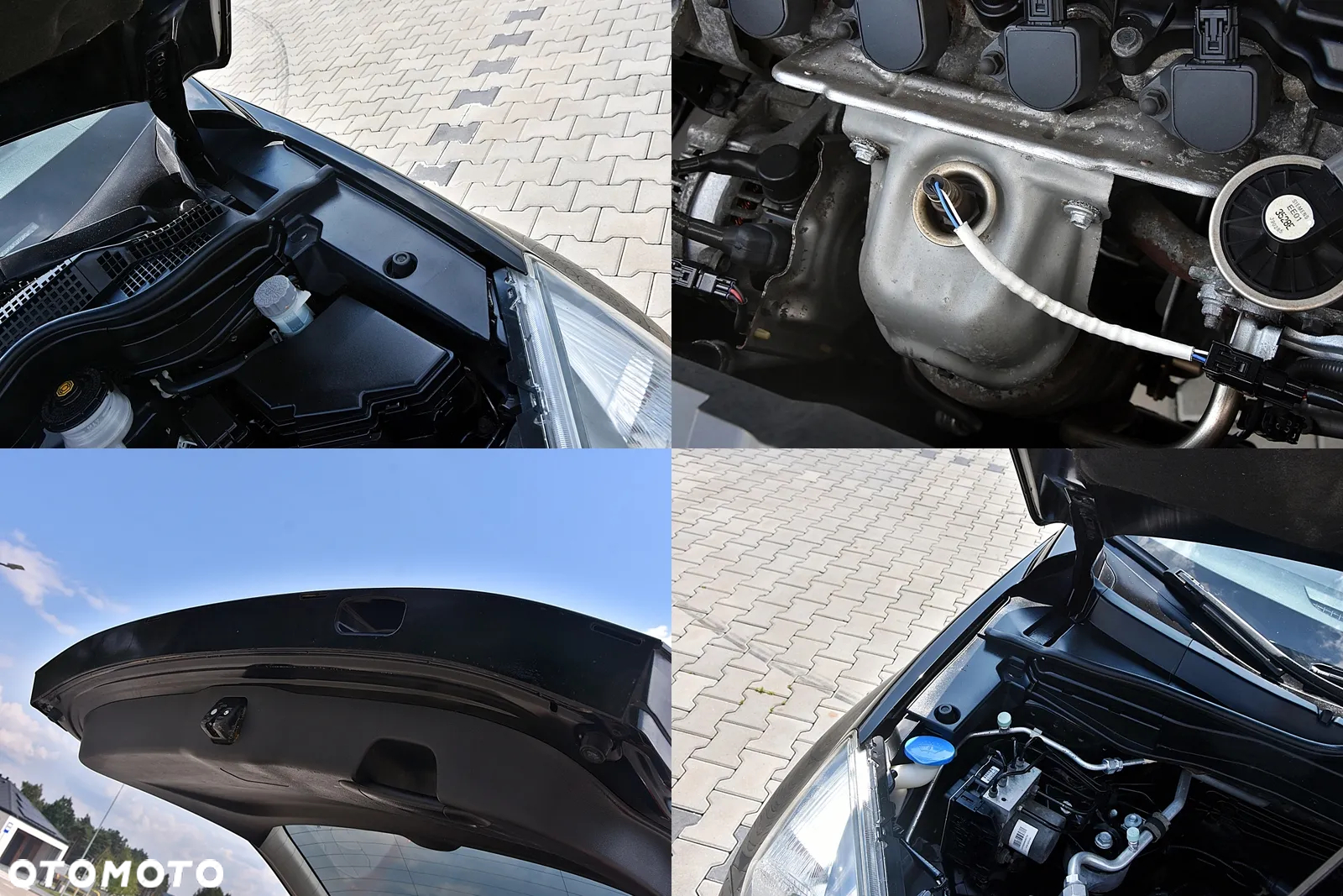Honda CR-V 2.0 Elegance - 39