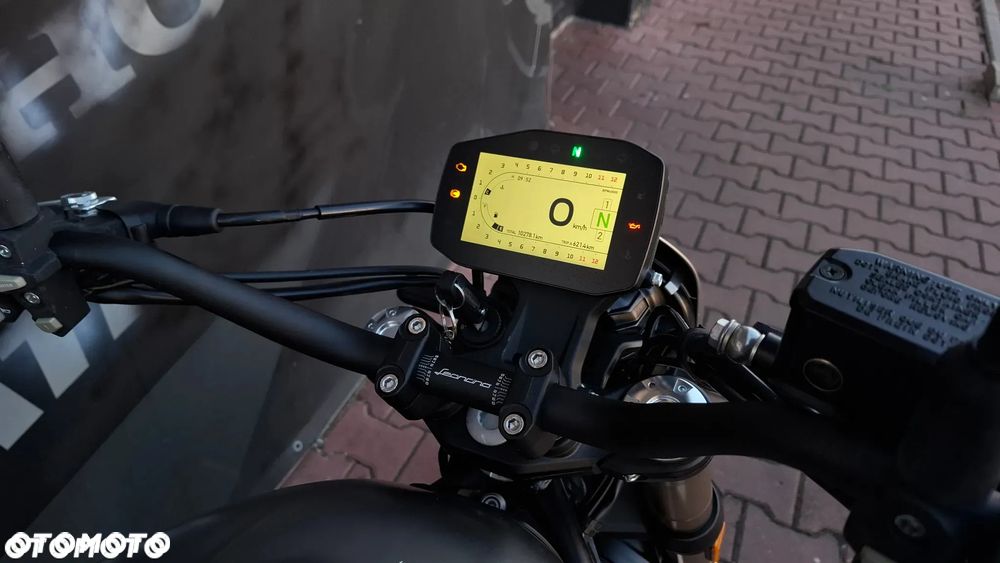 Benelli Leoncino - 20