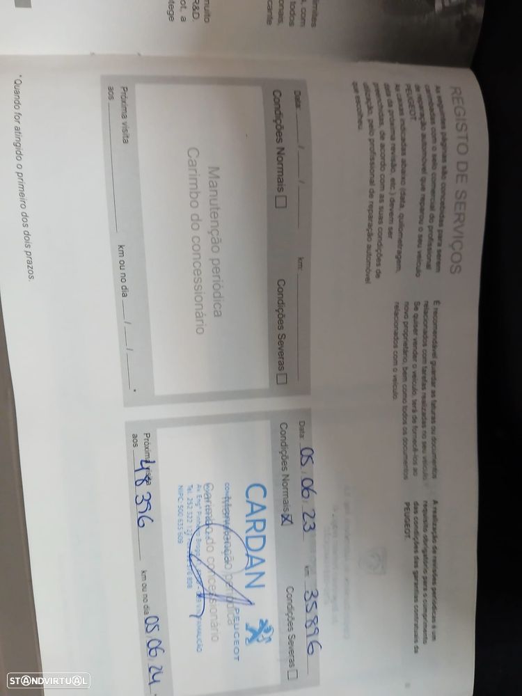 Peugeot e-208 50 kWh GT Line - 14