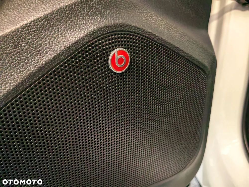 Seat Ateca 2.0 TDI Xcellence S&S 4Drive DSG - 12