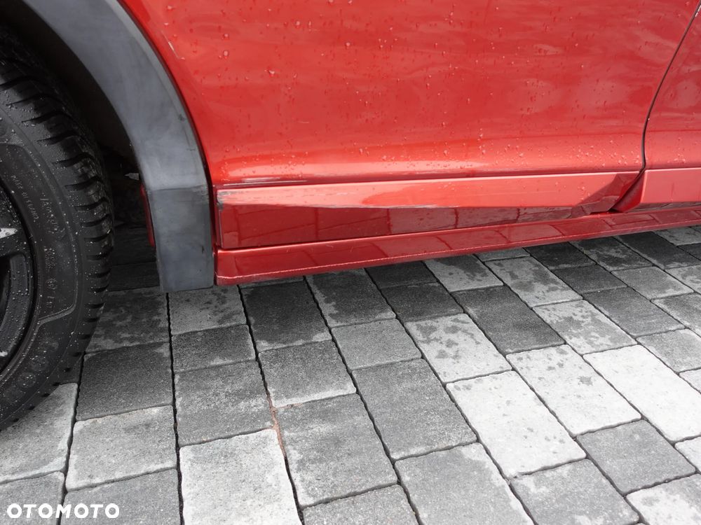 Honda Civic 1.8 i-VTEC Sport - 14
