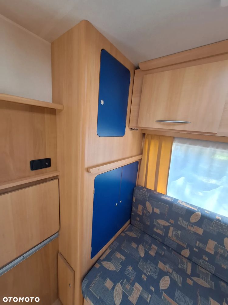 Home-Car 443 Live - 10