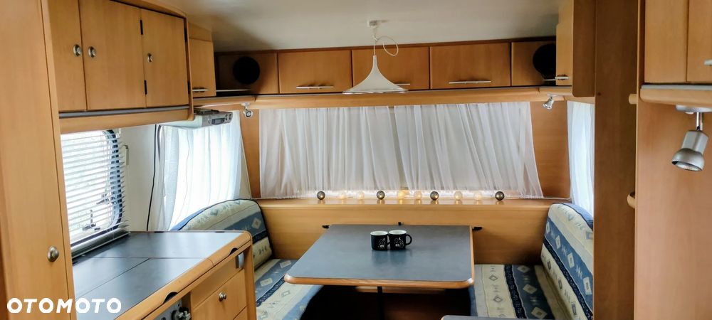 Adria Altea 502 - 3