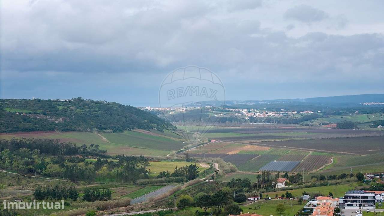 Terreno  para venda - Grande imagem: 5/24