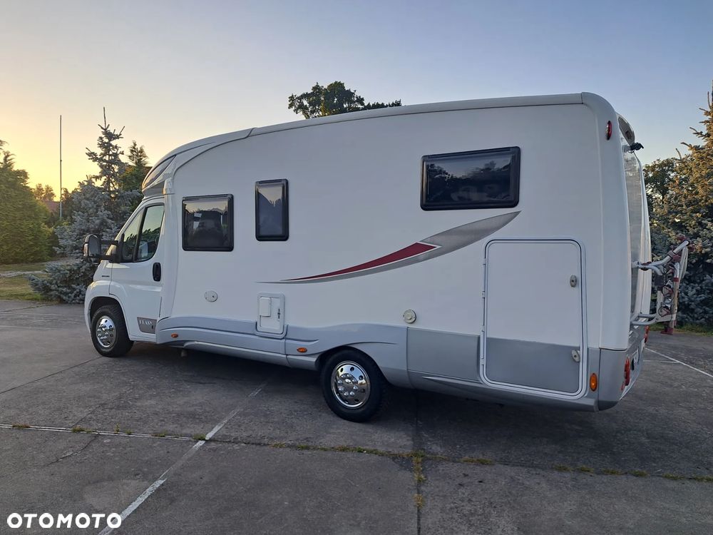 Fiat Ducato - 17