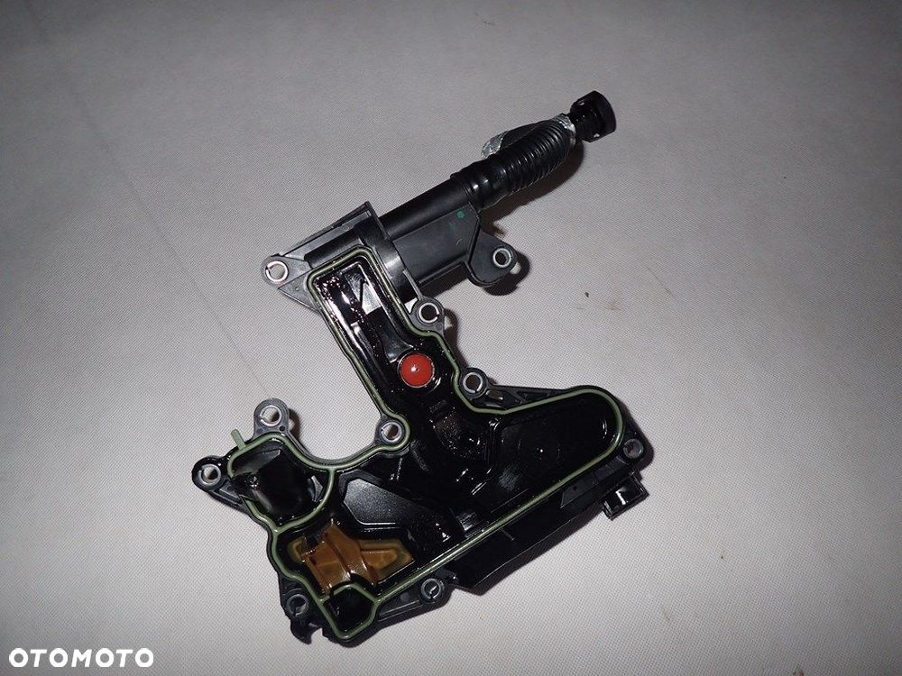 DW PASSAT CC ODMA 06H103495AD