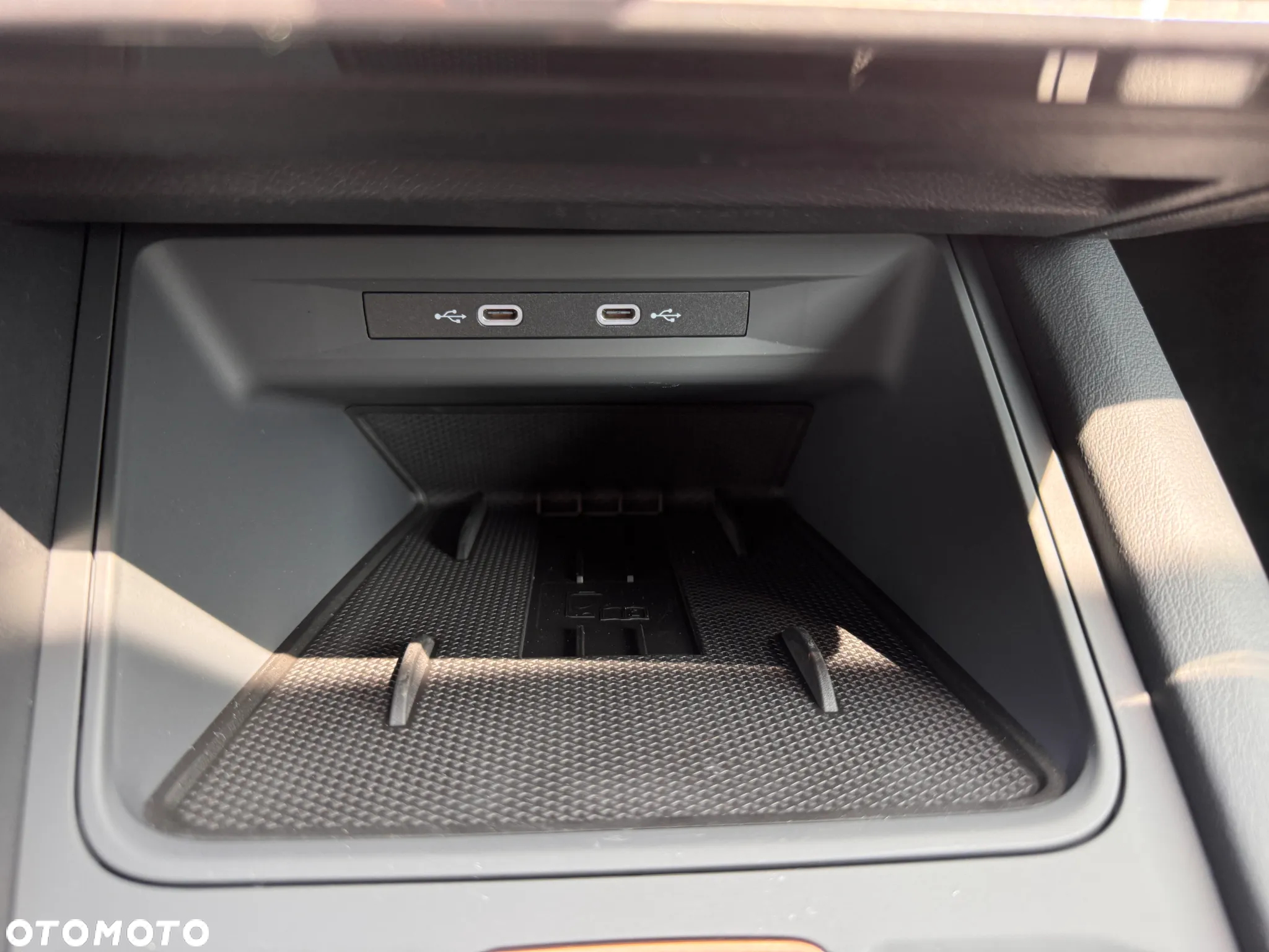 Cupra Leon Sportstourer - 18