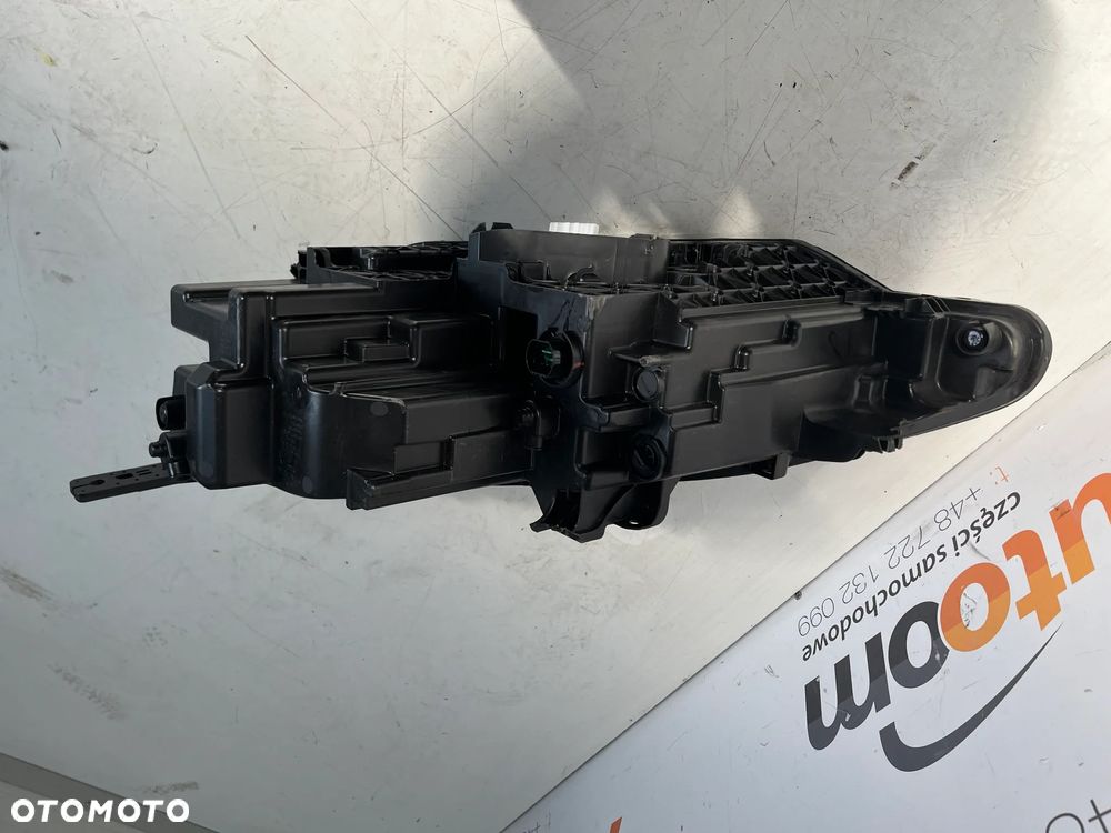 BYD SEAL EV LAMPA PRAWA FULL LED SA3HK-4121020B - 7