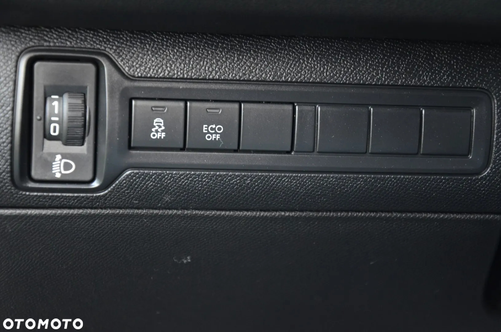 Peugeot 308 BlueHDi FAP 120 EAT6 Stop&Start Active - 25
