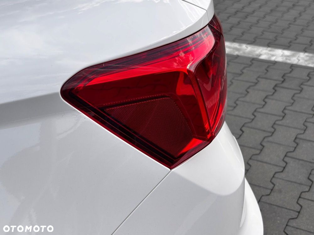 Seat Arona 1.0 TSI Style S&S - 12
